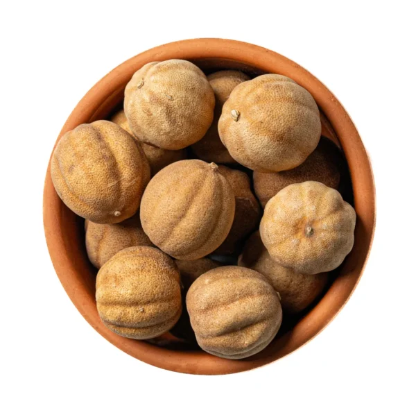 DSC09167-4 DSC09167-4