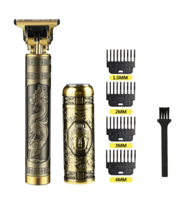 Bildschirmfoto 2024-07-19 um 17.15.14 Bildschirmfoto 2024-07-19 um 17.15.14