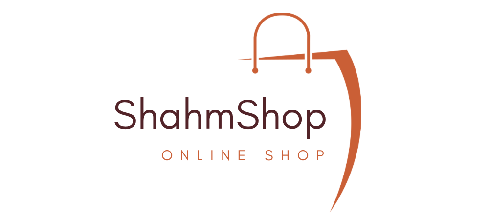 shahm.shop